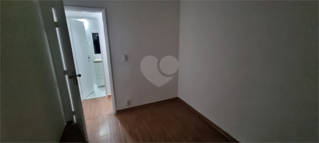 Aluguel Apartamento São Paulo Santo Amaro REO639211 6