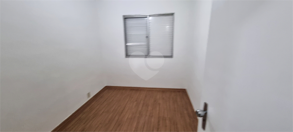 Aluguel Apartamento São Paulo Santo Amaro REO639211 9