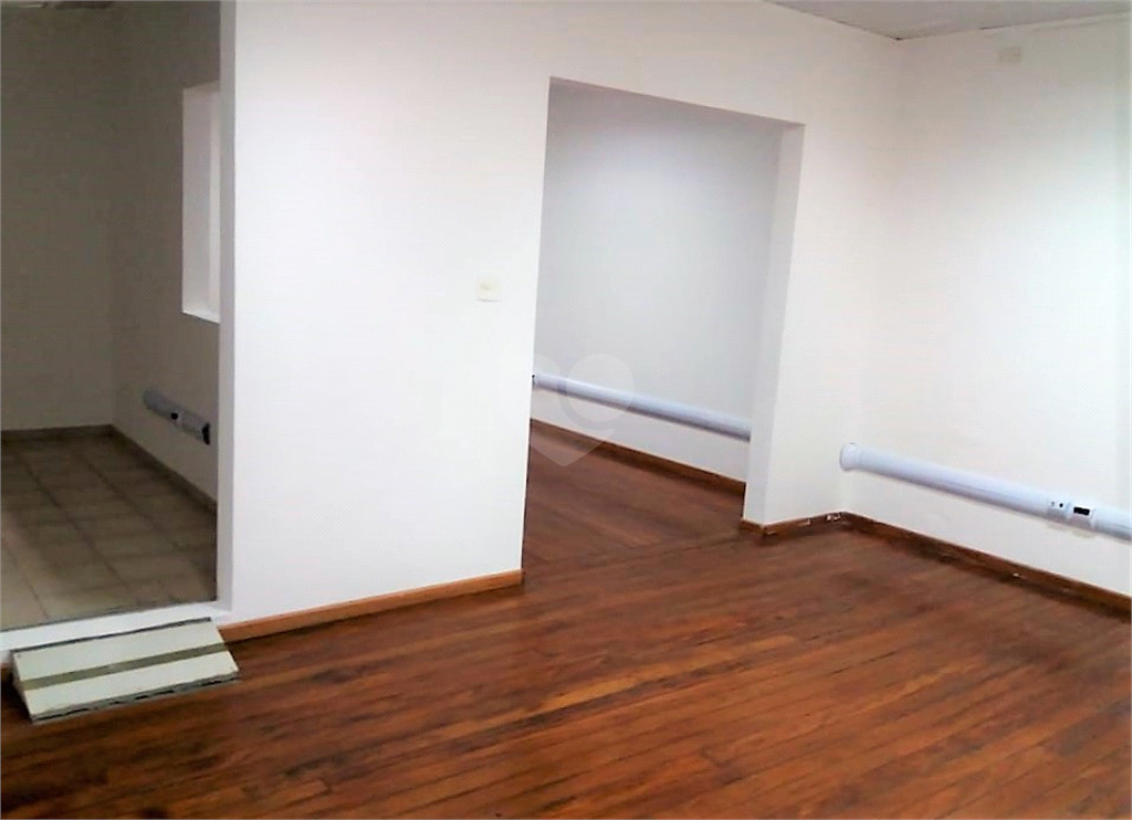 Venda Sobrado São Paulo Vila Buarque REO63928 53