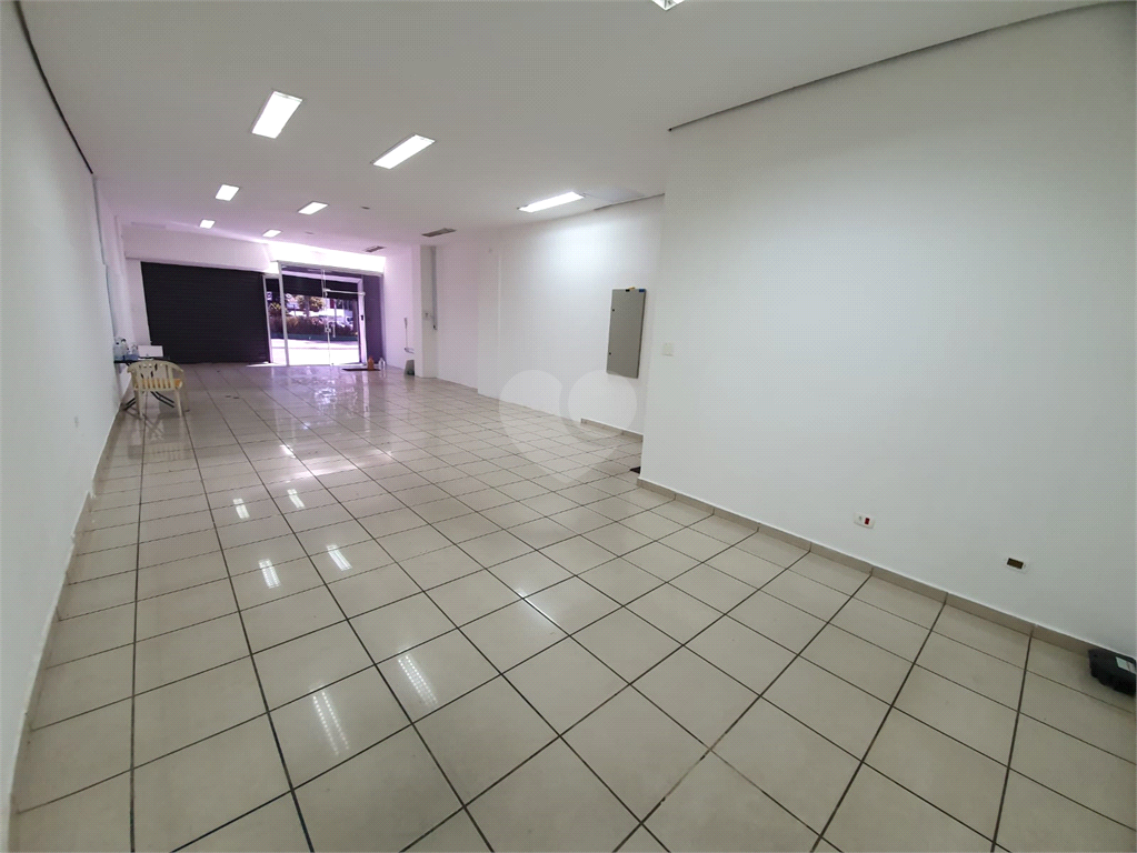 Venda Sobrado São Paulo Vila Buarque REO63928 3