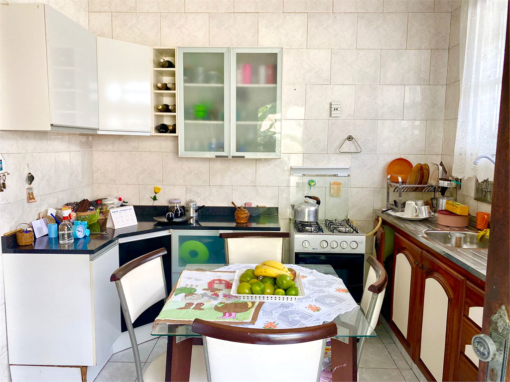 Apartamento, 2 quartos à Venda  Parque Duque, Duque De Caxias  Lopes