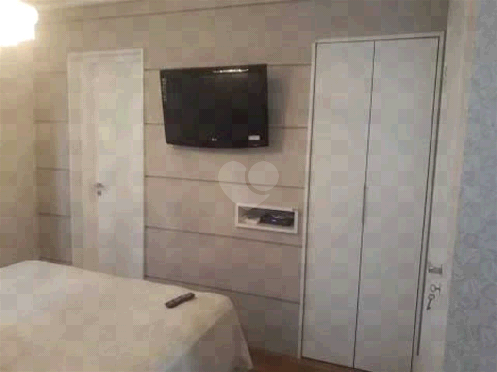 Venda Apartamento Santo André Centro REO639319 7