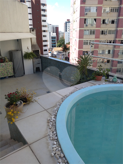 Foto REO639320