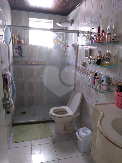 Foto REO639320