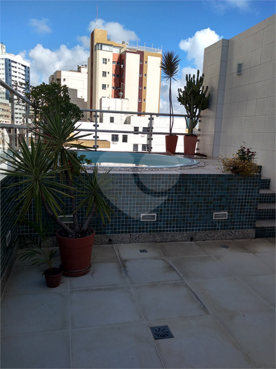 Foto REO639320