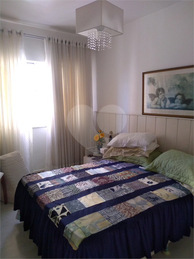 Foto REO639320