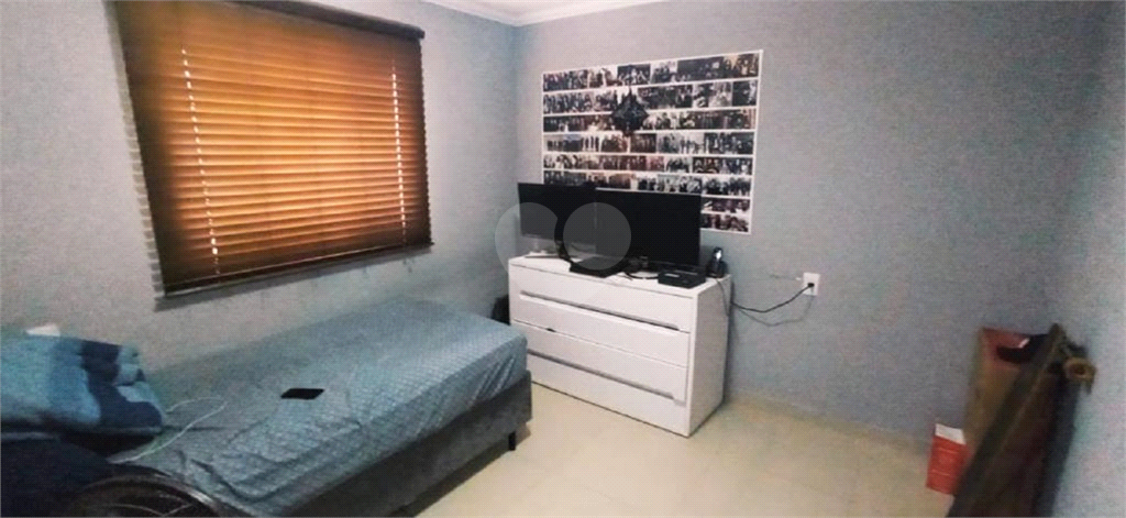 Venda Casa São Paulo Parque Brasil REO639328 9