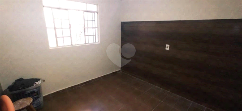 Venda Casa São Paulo Parque Brasil REO639328 4