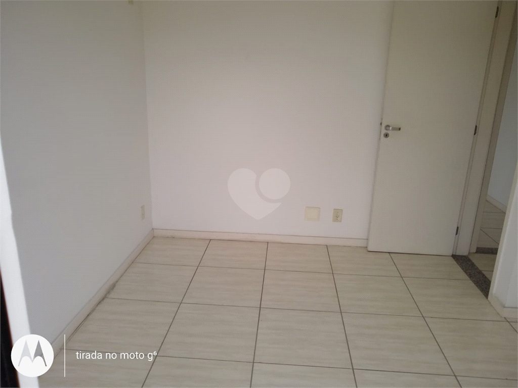 Venda Apartamento Rio De Janeiro Colégio REO639352 2