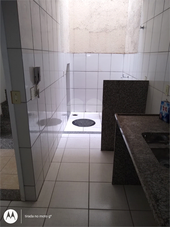 Venda Apartamento Rio De Janeiro Colégio REO639352 14