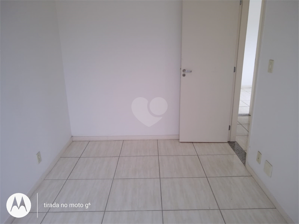 Venda Apartamento Rio De Janeiro Colégio REO639352 4