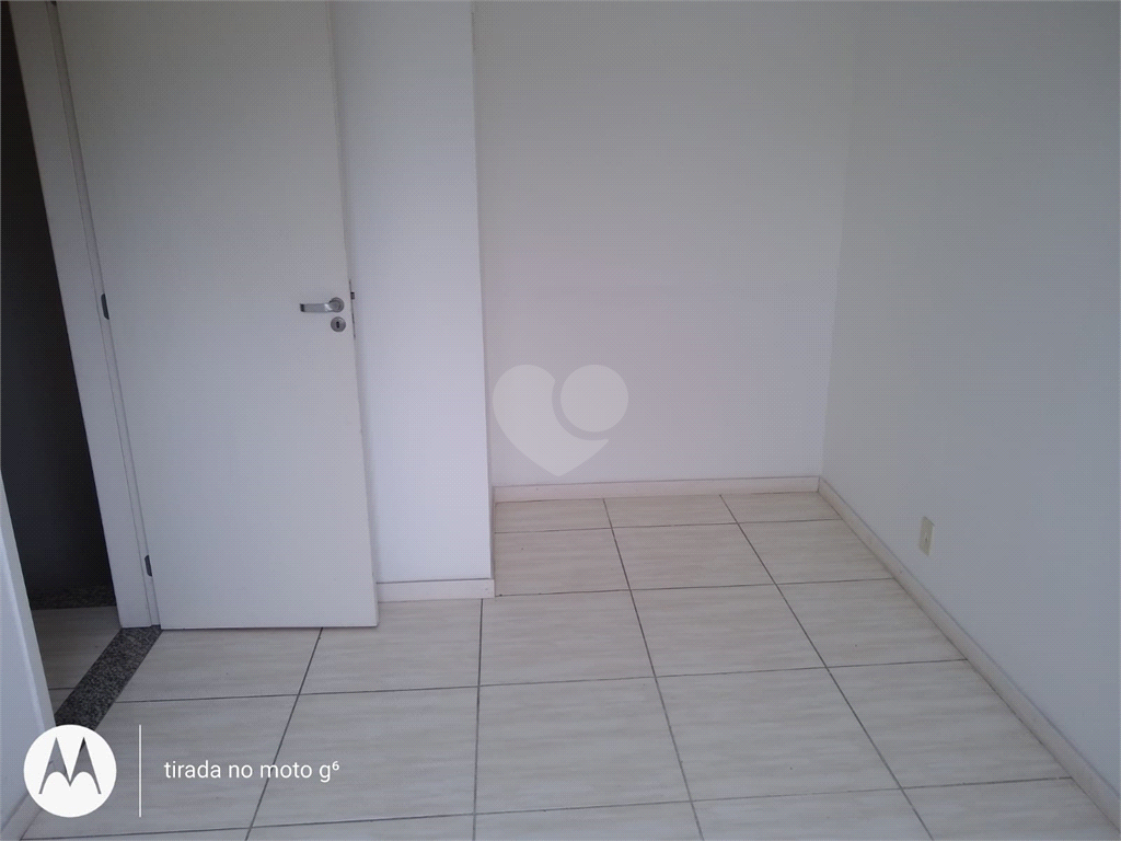 Venda Apartamento Rio De Janeiro Colégio REO639352 6