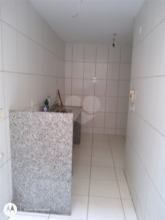 Venda Apartamento Rio De Janeiro Colégio REO639352 9