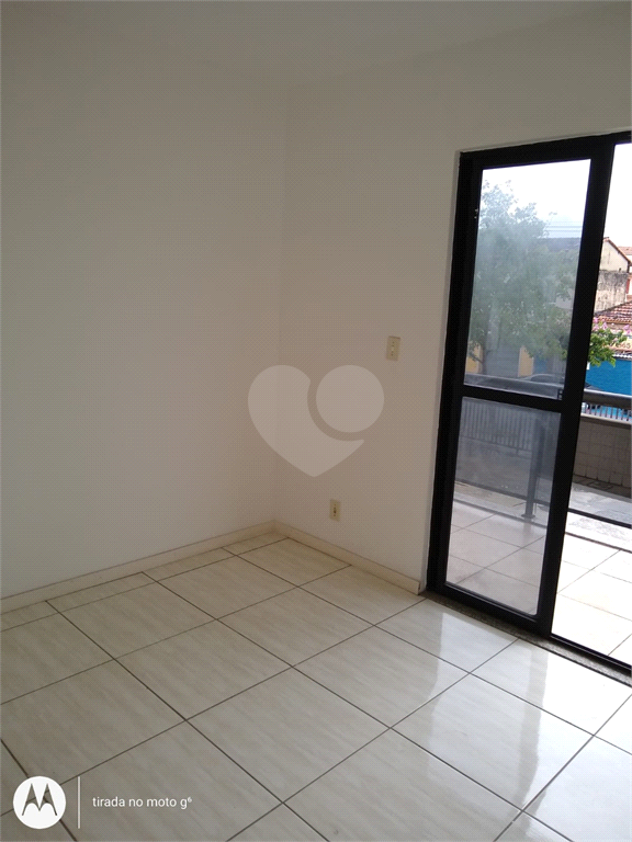 Venda Apartamento Rio De Janeiro Colégio REO639352 1