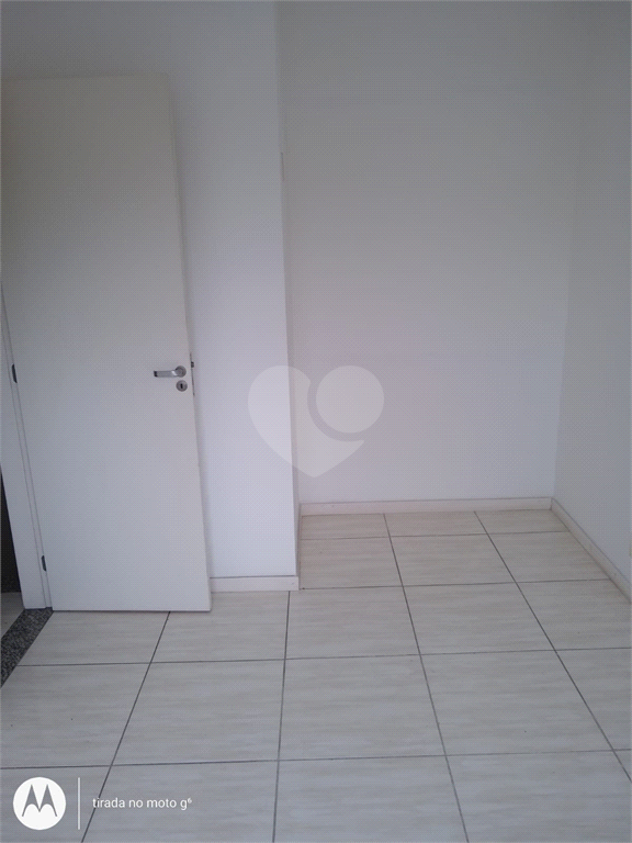 Venda Apartamento Rio De Janeiro Colégio REO639352 12