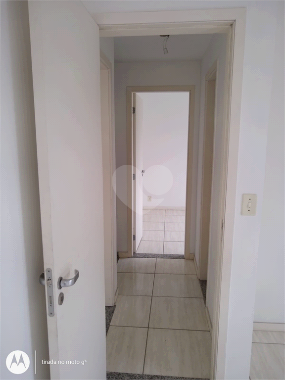 Venda Apartamento Rio De Janeiro Colégio REO639352 8