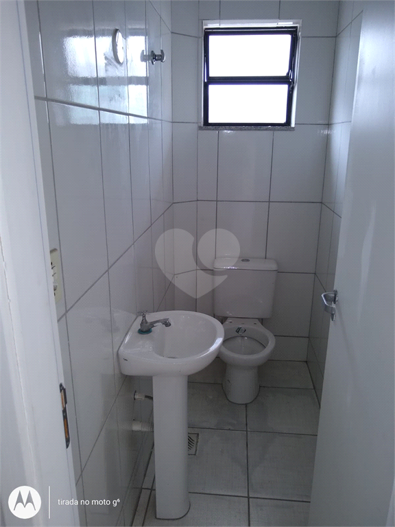 Venda Apartamento Rio De Janeiro Colégio REO639352 5