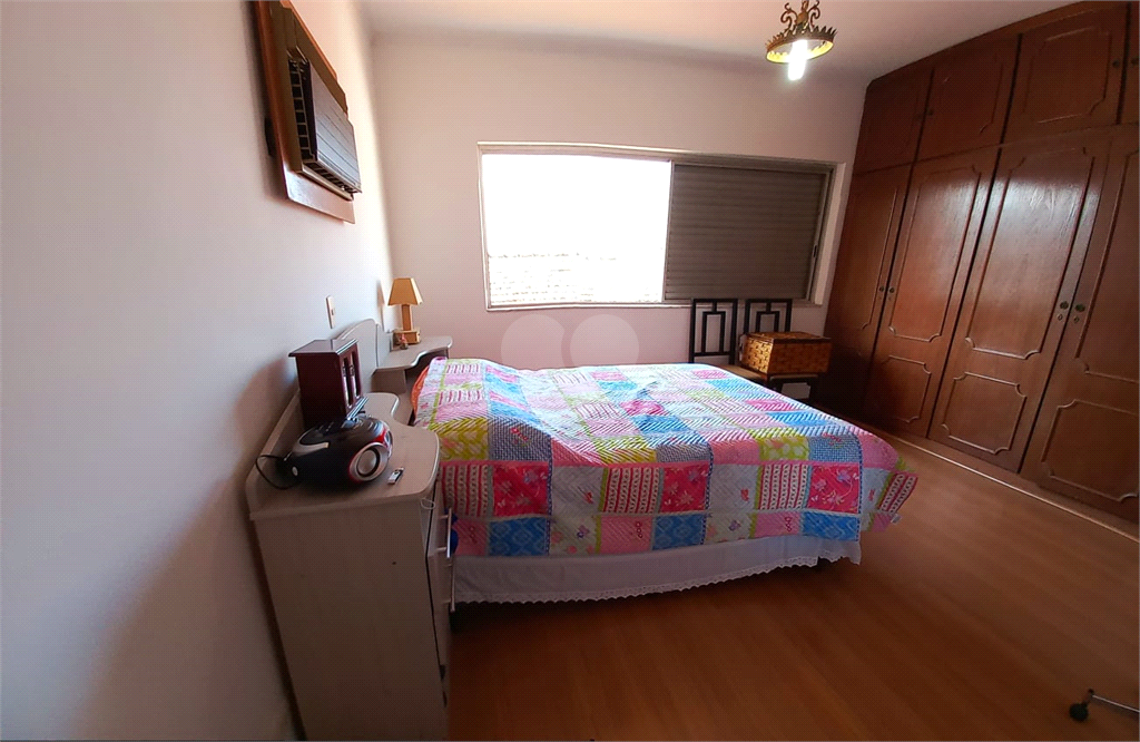 Venda Sobrado São Paulo Vila Romana REO639358 28