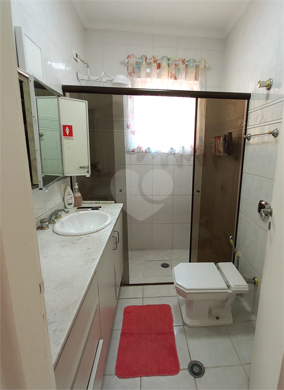 Venda Sobrado São Paulo Vila Romana REO639358 42