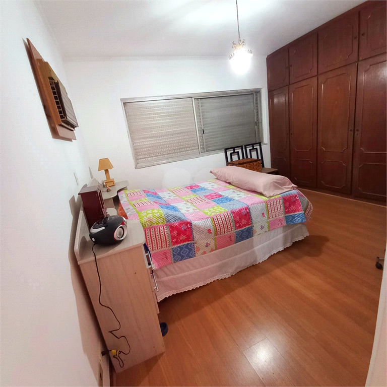 Venda Sobrado São Paulo Vila Romana REO639358 25