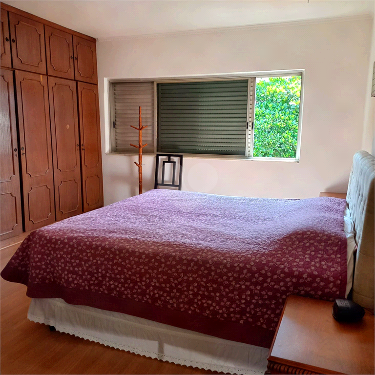 Venda Sobrado São Paulo Vila Romana REO639358 36