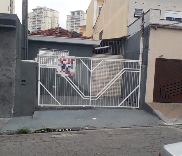 Aluguel Galpão São Paulo Vila Bertioga REO639376 18