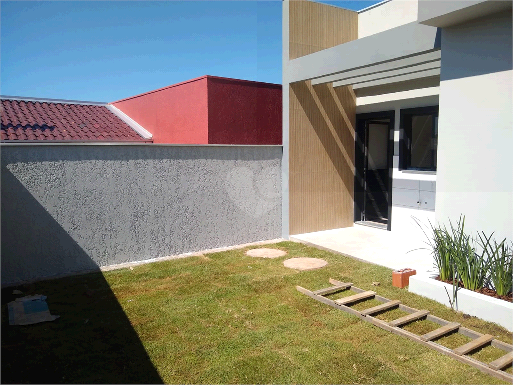 Venda Casa Gravataí Oriço REO639390 14