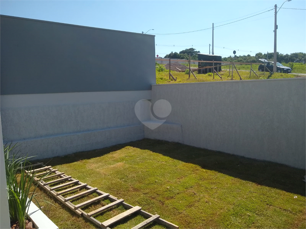 Venda Casa Gravataí Oriço REO639390 7