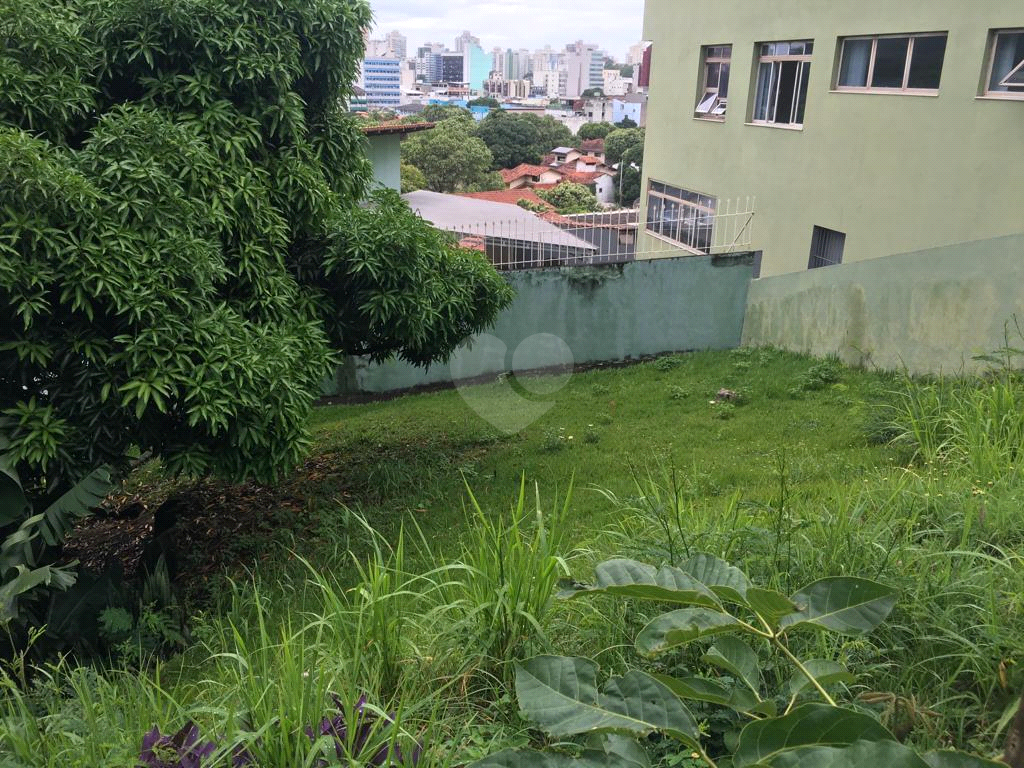 Venda Terreno Vila Velha Centro De Vila Velha REO639447 17