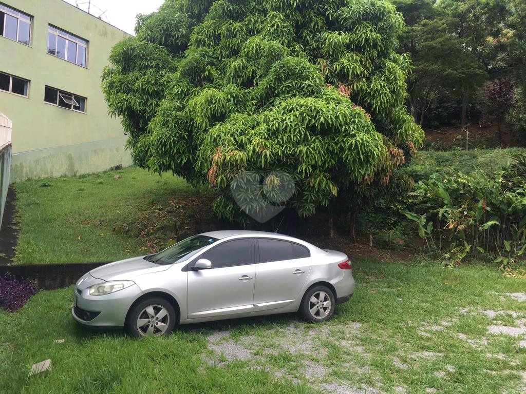 Venda Terreno Vila Velha Centro De Vila Velha REO639447 9