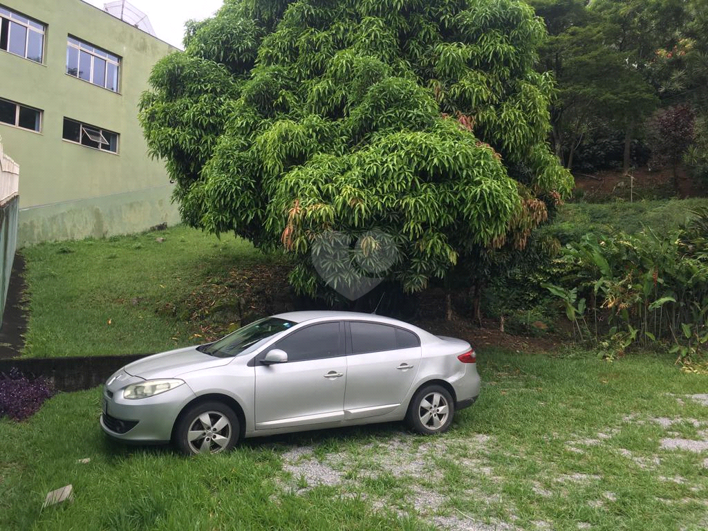 Venda Terreno Vila Velha Centro De Vila Velha REO639447 18