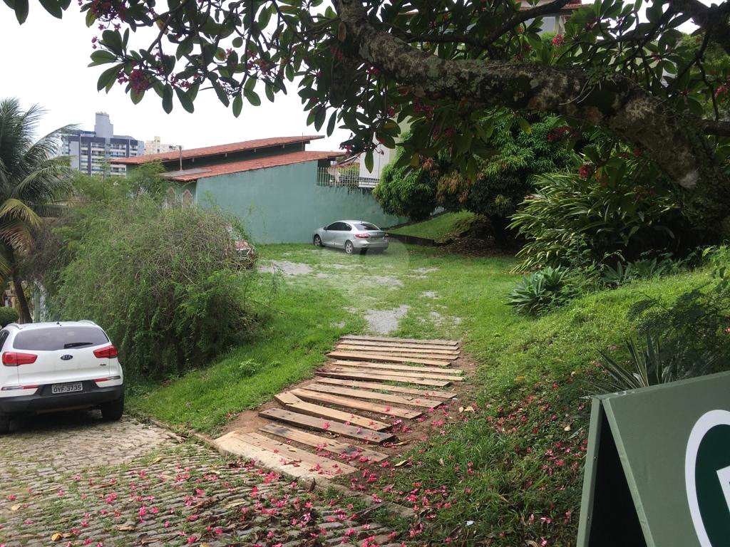 Venda Terreno Vila Velha Centro De Vila Velha REO639447 14