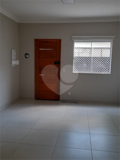 Foto REO639463
