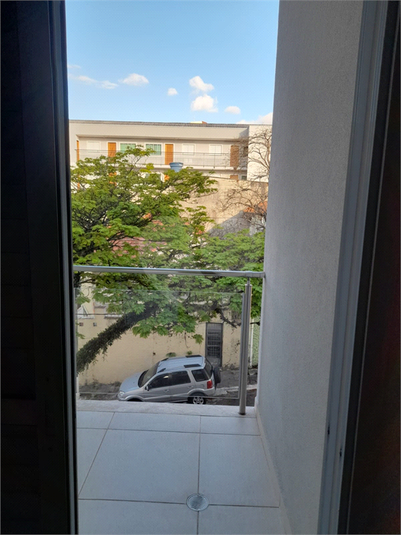 Foto REO639463
