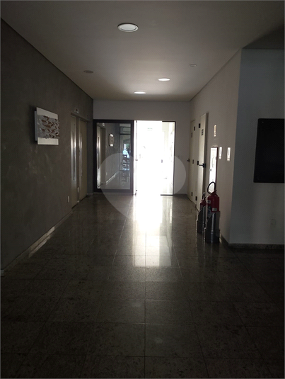 Foto REO639477