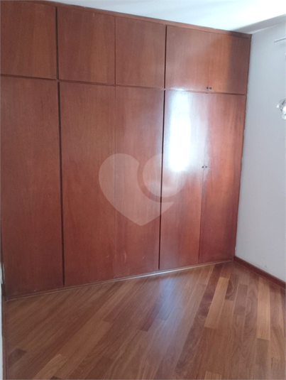 Foto REO639477