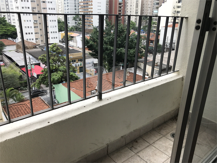 Foto REO639477