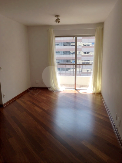 Foto REO639477