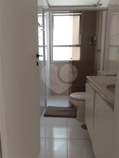 Foto REO639477