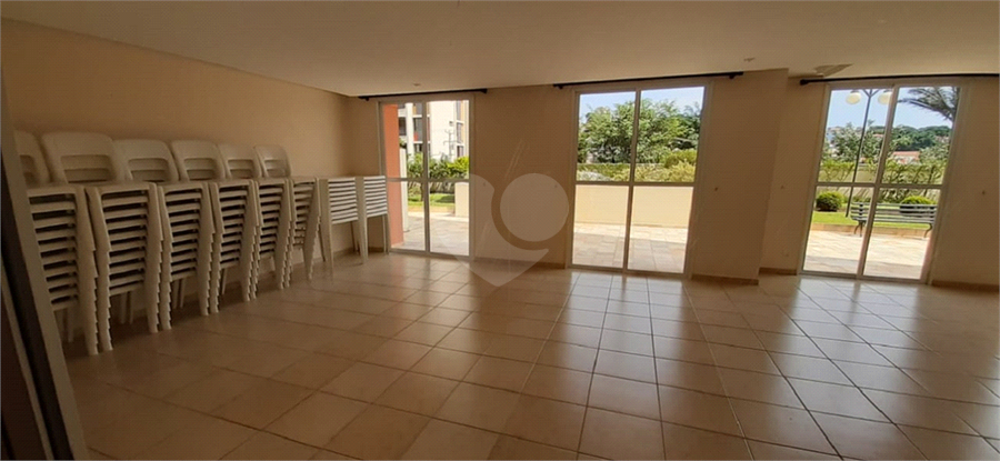 Aluguel Apartamento São Paulo Vila Ipojuca REO639481 22