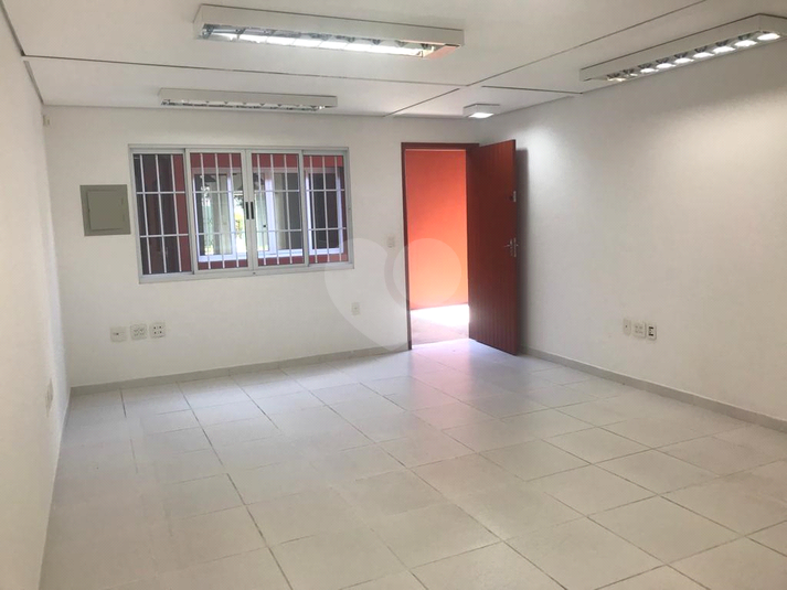 Aluguel Casa São Paulo Vila Madalena REO639517 12