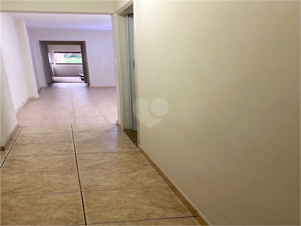 Venda Apartamento São Paulo Jardim Paulista REO639542 13