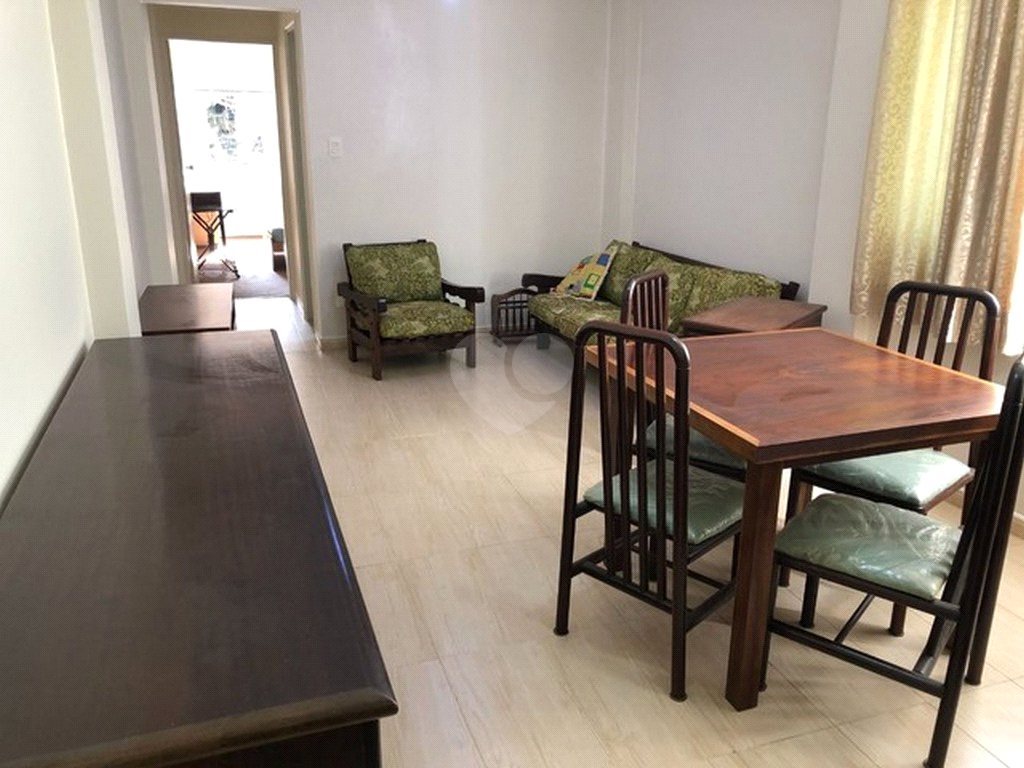 Venda Apartamento São Paulo Jardim Paulista REO639542 4