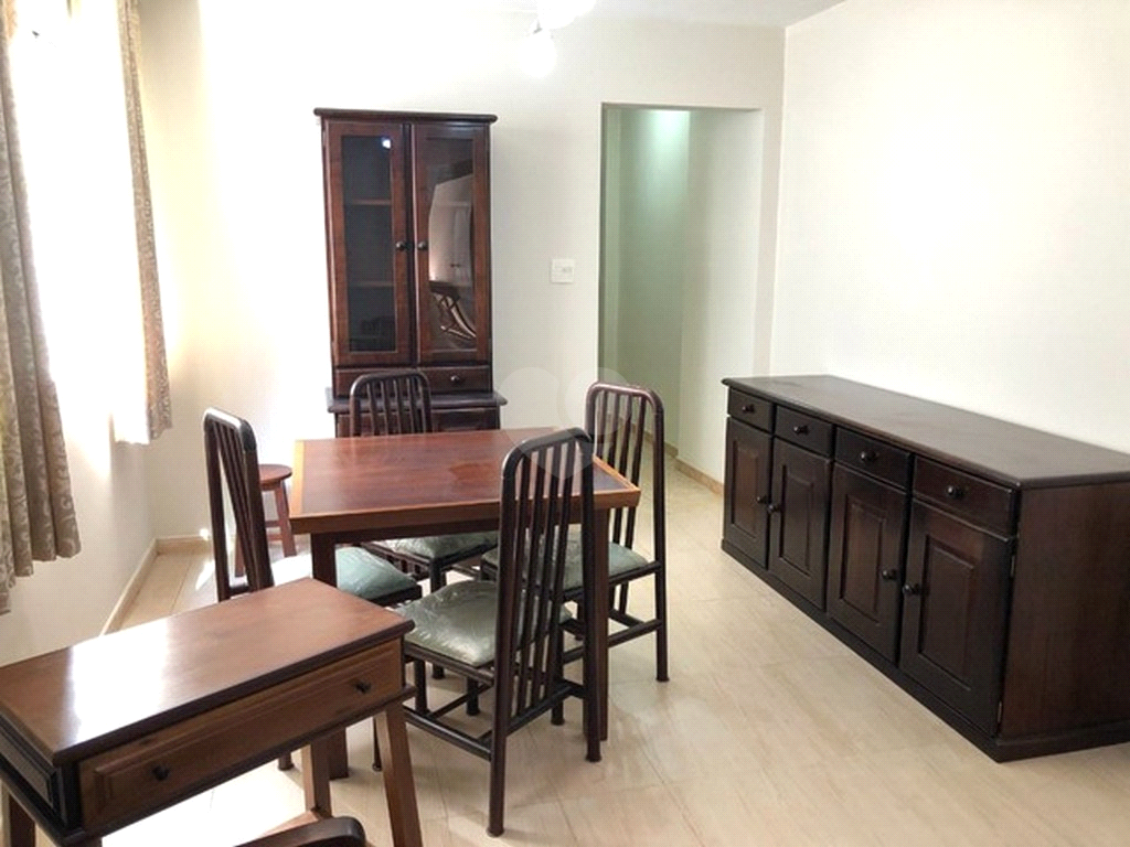 Venda Apartamento São Paulo Jardim Paulista REO639542 1