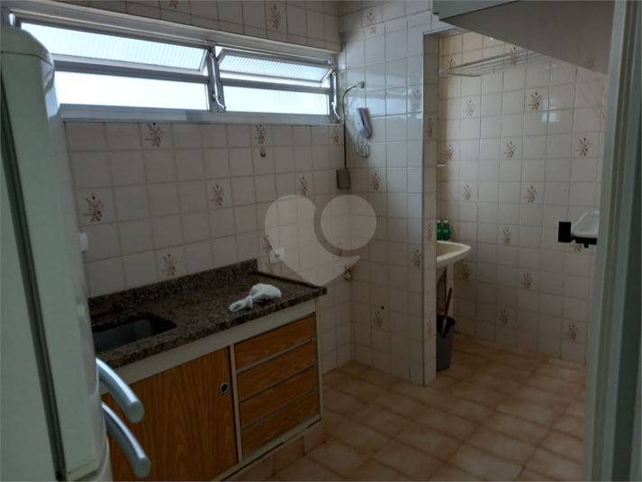 Foto REO639542