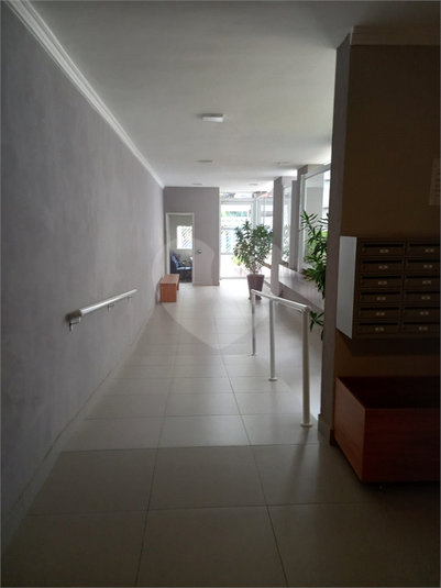 Foto REO639542