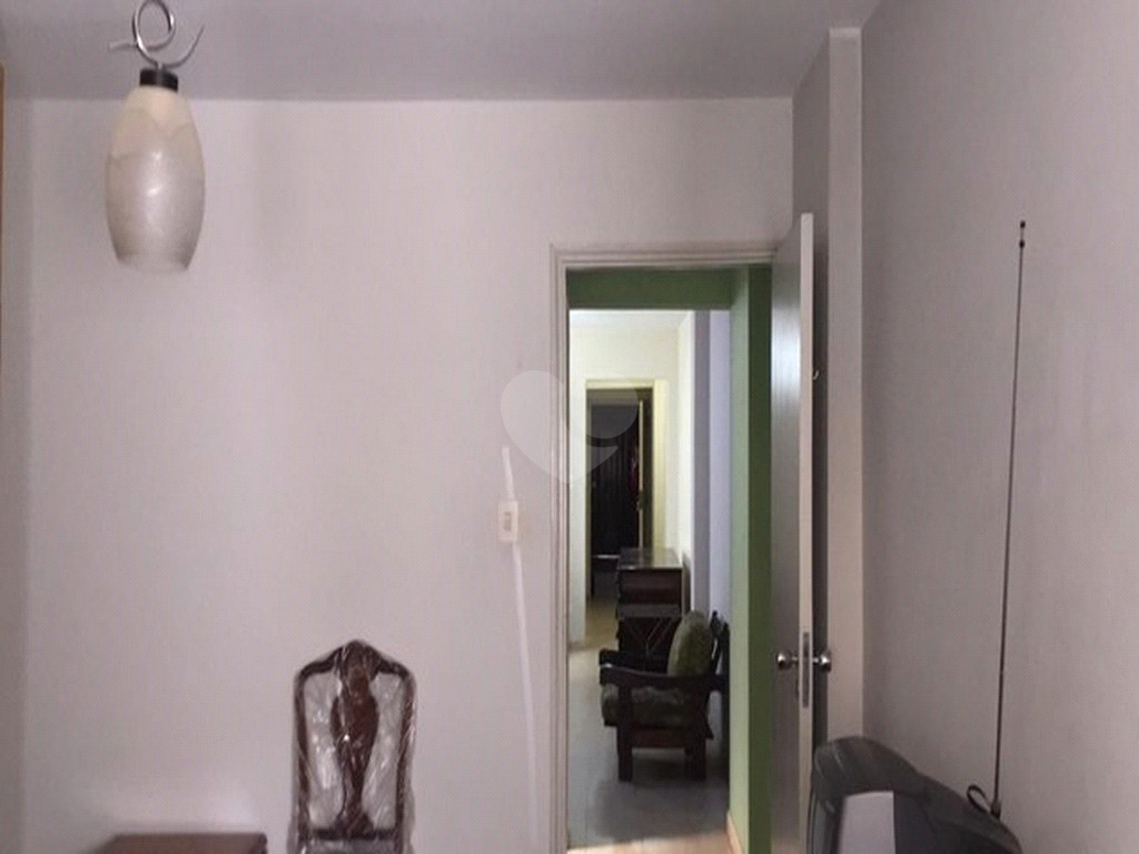 Venda Apartamento São Paulo Jardim Paulista REO639542 9