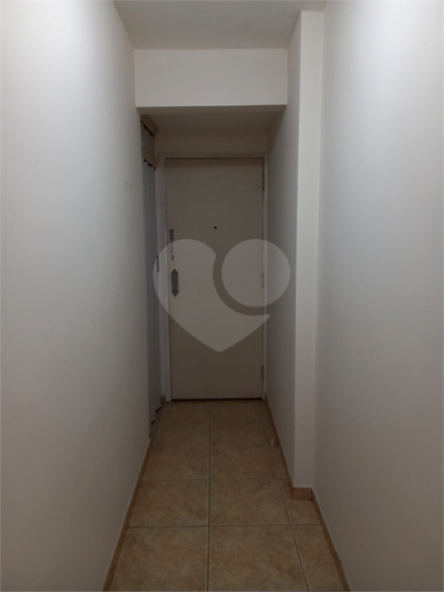 Foto REO639542