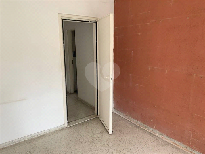 Venda Casa São Paulo Pinheiros REO639558 5