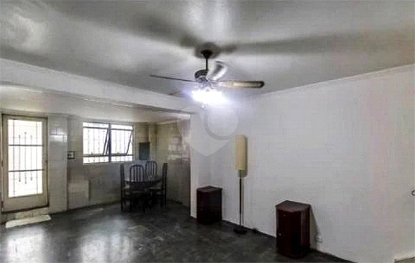 Venda Casa São Paulo Pinheiros REO639558 16